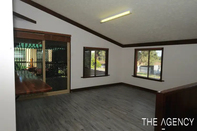 Seventh view of Homely rural property listing, 46 Grandis Road, Morangup WA 6083