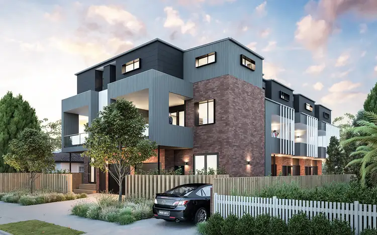 3/4 Prince Street, Waratah NSW 2298