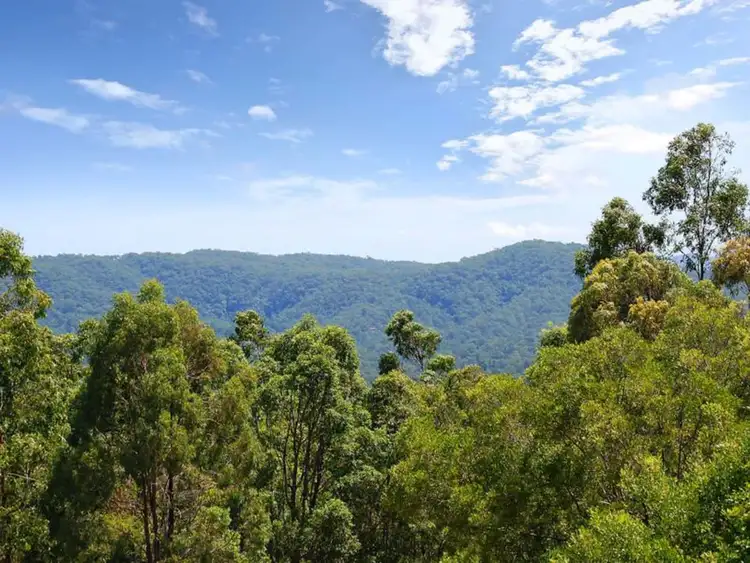 Fourth view of Homely townhouse listing, 31/2 Ridgeline Way, Highland Park QLD 4211