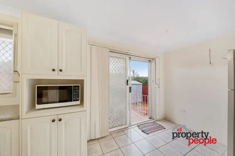 Fifth view of Homely house listing, 42 Gentian Avenue, Macquarie Fields NSW 2564