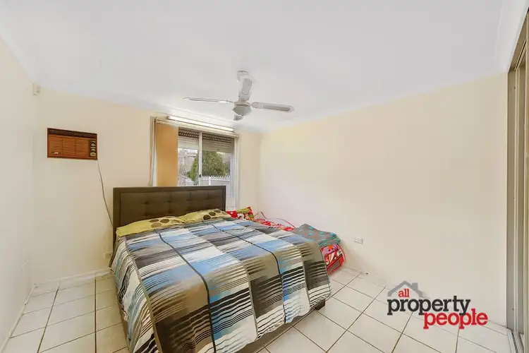 Sixth view of Homely house listing, 42 Gentian Avenue, Macquarie Fields NSW 2564