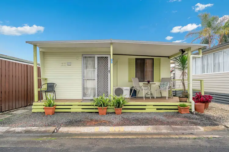 D5/9 Milperra Road, Green Point NSW 2251