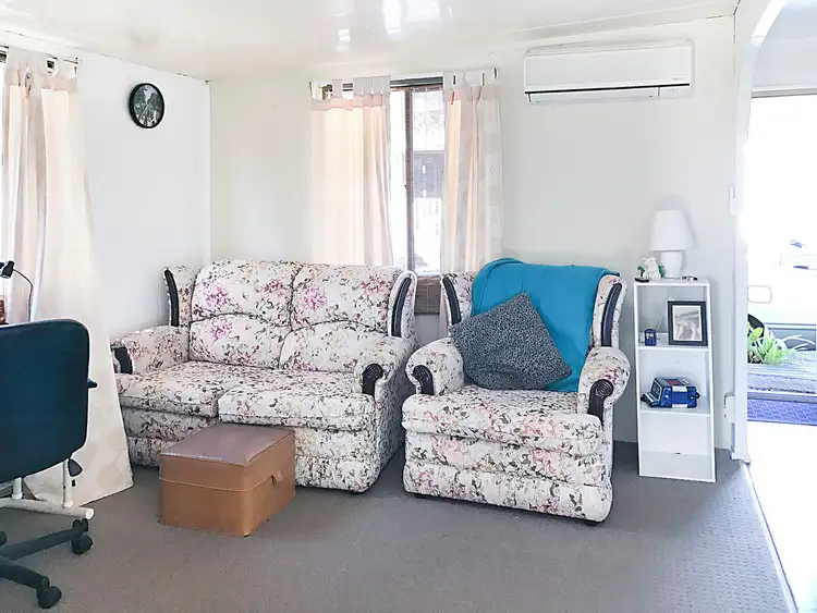 Third view of Homely house listing, D5/9 Milperra Road, Green Point NSW 2251