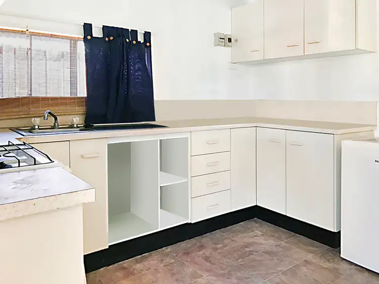 Fourth view of Homely house listing, D5/9 Milperra Road, Green Point NSW 2251