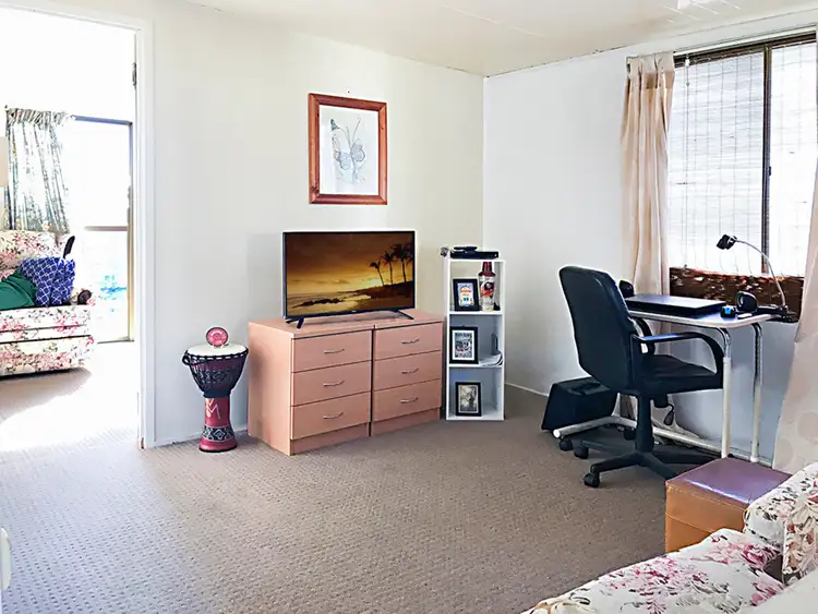 Fifth view of Homely house listing, D5/9 Milperra Road, Green Point NSW 2251