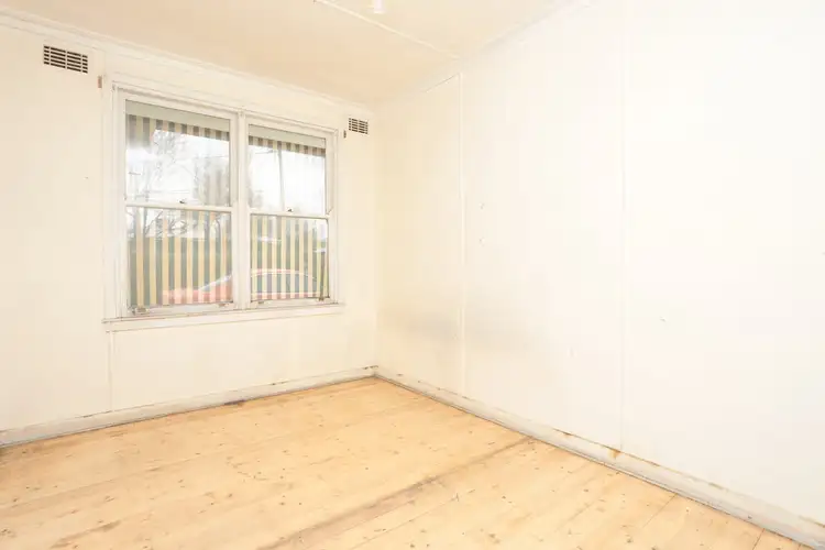 Fifth view of Homely house listing, 12 Orange Street, Braybrook VIC 3019