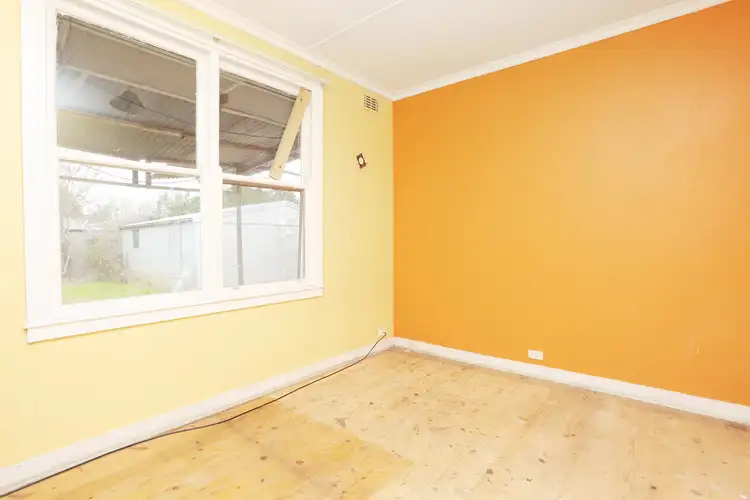 Sixth view of Homely house listing, 12 Orange Street, Braybrook VIC 3019