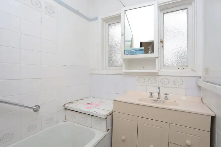 Seventh view of Homely house listing, 12 Orange Street, Braybrook VIC 3019