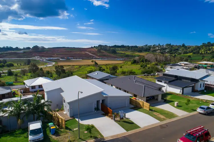 Main view of Homely house listing, 2/15 Fox Valley Way, Lennox Head NSW 2478