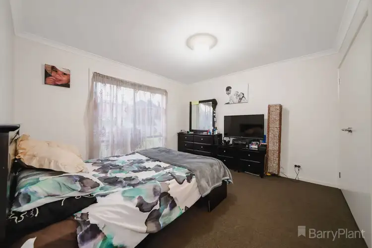 Second view of Homely house listing, 2 Asha Court, Warragul VIC 3820