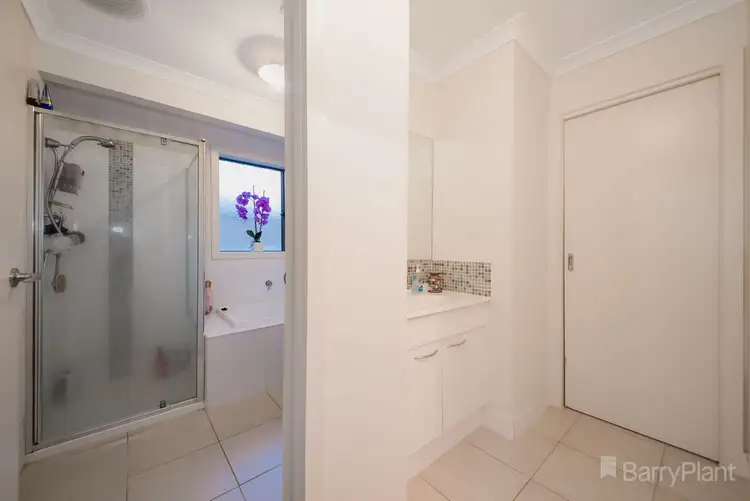 Third view of Homely house listing, 2 Asha Court, Warragul VIC 3820