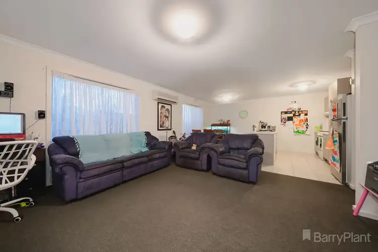 Fourth view of Homely house listing, 2 Asha Court, Warragul VIC 3820