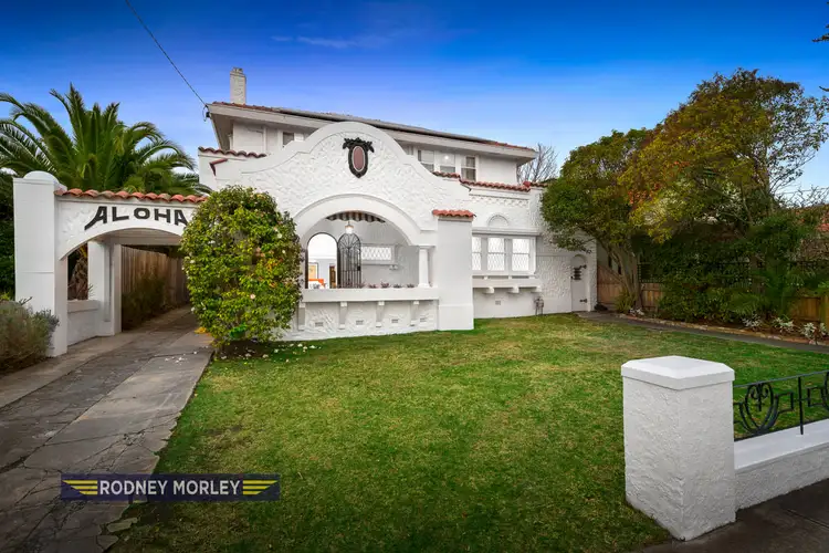 36 St Georges Road, Elsternwick VIC 3185