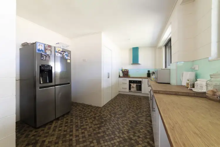 Third view of Homely house listing, 30 Allamanda Avenue, Forrest Beach QLD 4850