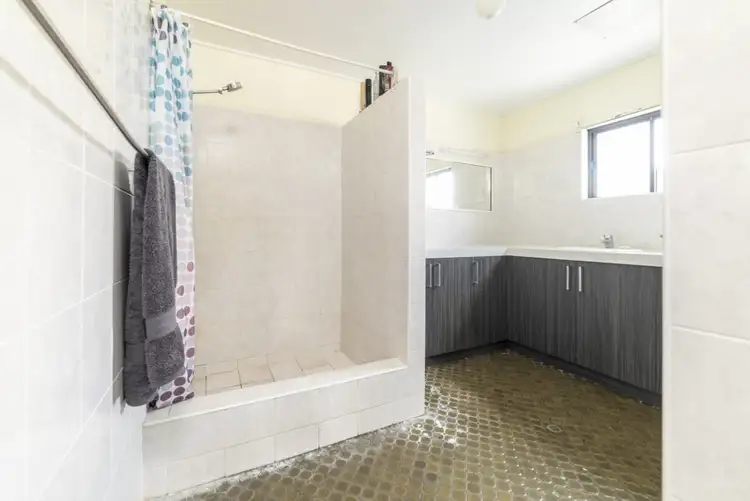 Fifth view of Homely house listing, 30 Allamanda Avenue, Forrest Beach QLD 4850