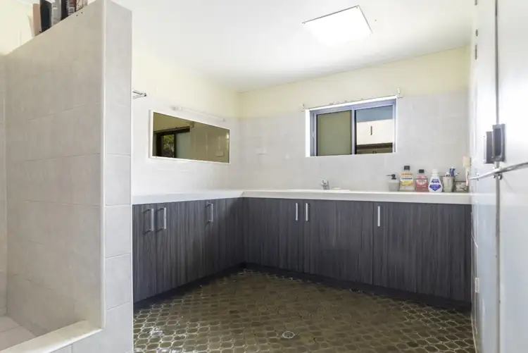 Sixth view of Homely house listing, 30 Allamanda Avenue, Forrest Beach QLD 4850