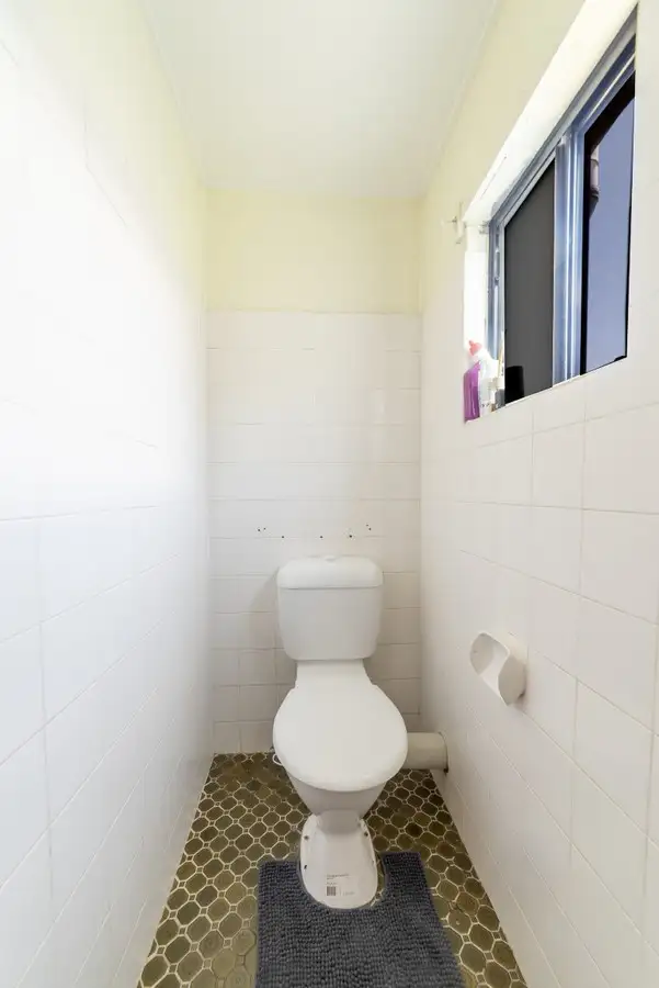 Seventh view of Homely house listing, 30 Allamanda Avenue, Forrest Beach QLD 4850