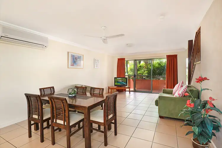 102/151-153 Mudjimba Beach Road, Mudjimba QLD 4564