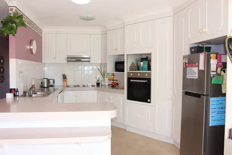 Second view of Homely house listing, 10 Byangee Street, Ulladulla NSW 2539