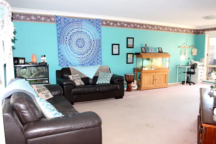 Third view of Homely house listing, 10 Byangee Street, Ulladulla NSW 2539