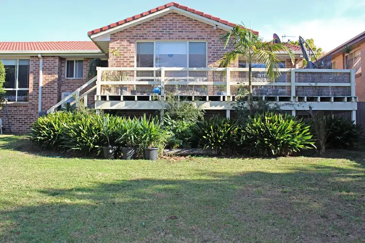 Fourth view of Homely house listing, 10 Byangee Street, Ulladulla NSW 2539