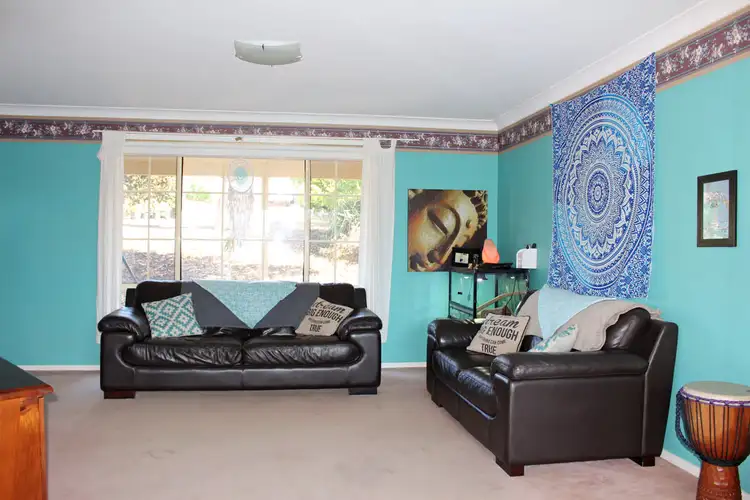 Fifth view of Homely house listing, 10 Byangee Street, Ulladulla NSW 2539