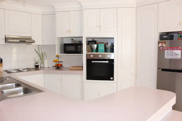 Sixth view of Homely house listing, 10 Byangee Street, Ulladulla NSW 2539