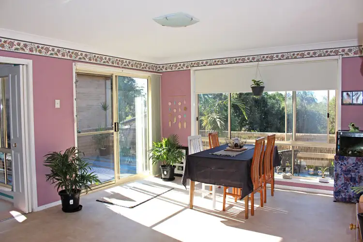 Seventh view of Homely house listing, 10 Byangee Street, Ulladulla NSW 2539