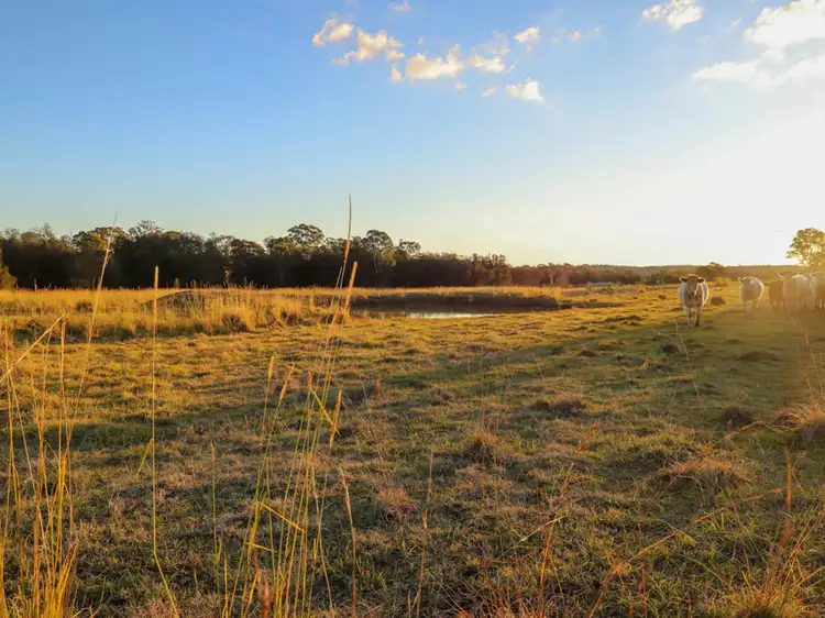 Second view of Homely rural property listing, Address available on request