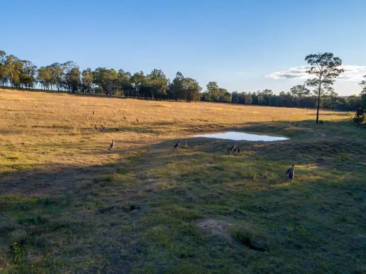 Seventh view of Homely rural property listing, Address available on request