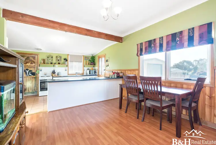 Third view of Homely house listing, 122 Gawler Road, Gawler TAS 7315
