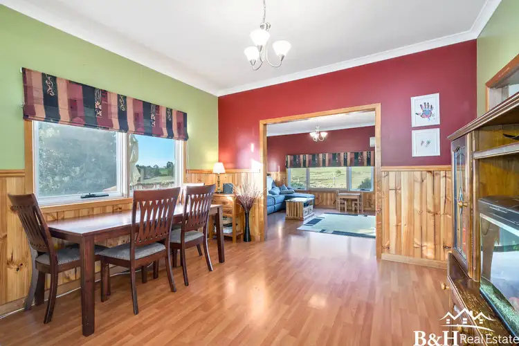 Fifth view of Homely house listing, 122 Gawler Road, Gawler TAS 7315