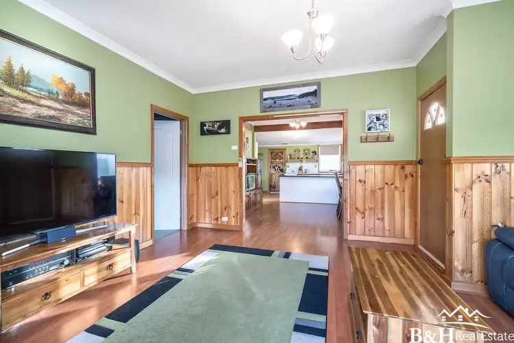 Seventh view of Homely house listing, 122 Gawler Road, Gawler TAS 7315