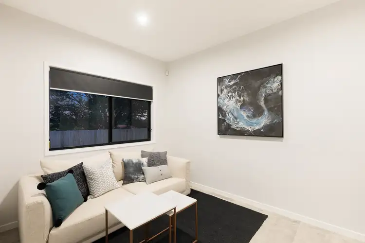 Fifth view of Homely house listing, 100A Main Avenue, Wavell Heights QLD 4012