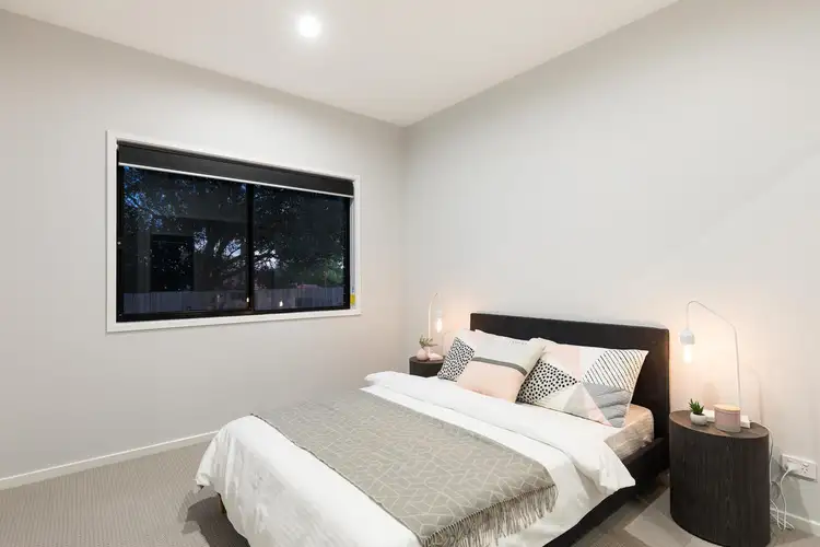 Sixth view of Homely house listing, 100A Main Avenue, Wavell Heights QLD 4012