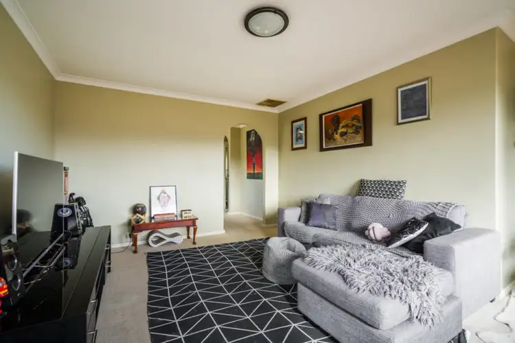 Fifth view of Homely apartment listing, 5/31 Harris Street, Bicton WA 6157