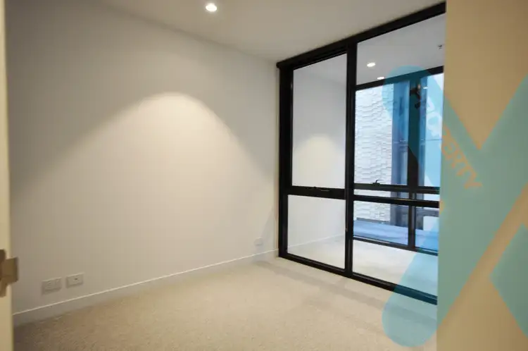 Sixth view of Homely apartment listing, 105M/60 Stanley Street, Collingwood VIC 3066