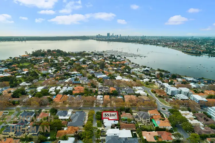 33A Kintail Road, Applecross WA 6153