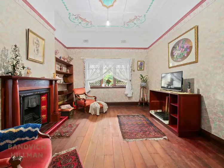 Fourth view of Homely house listing, 33A Kintail Road, Applecross WA 6153