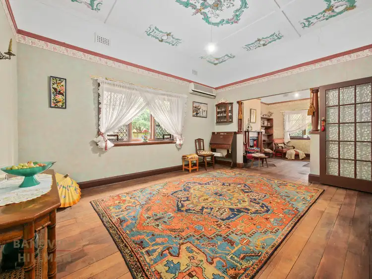 Sixth view of Homely house listing, 33A Kintail Road, Applecross WA 6153