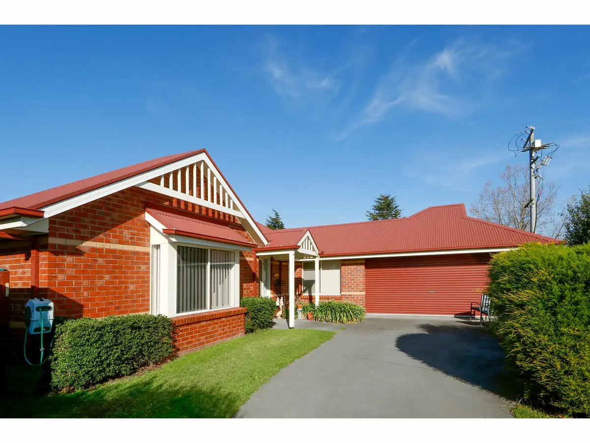 Main view of Homely house listing, 3 Sheumack Place, Sale VIC 3850