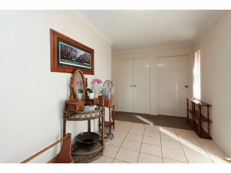 Sixth view of Homely house listing, 3 Sheumack Place, Sale VIC 3850