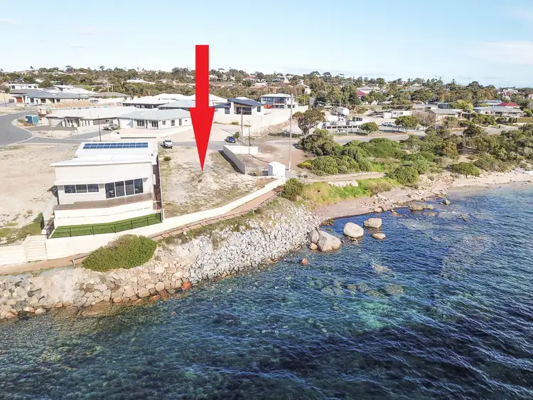 5 Emerald Court, Port Lincoln SA 5606