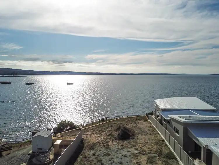 Third view of Homely land listing, 5 Emerald Court, Port Lincoln SA 5606