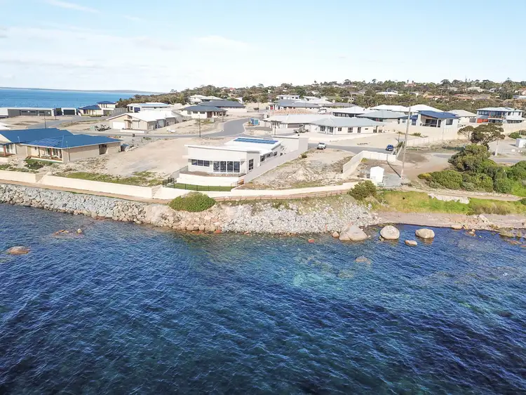 Fifth view of Homely land listing, 5 Emerald Court, Port Lincoln SA 5606