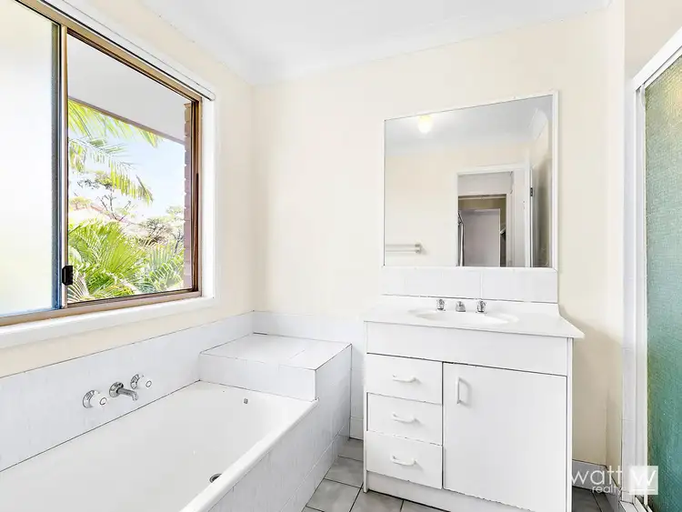 Sixth view of Homely townhouse listing, 135/18 Spano Street, Zillmere QLD 4034