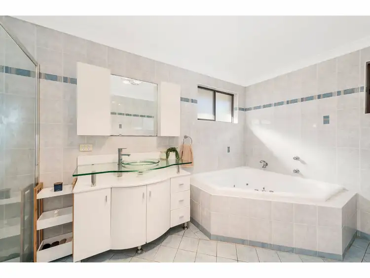 Sixth view of Homely house listing, 14 Larnach Place, Elderslie NSW 2570