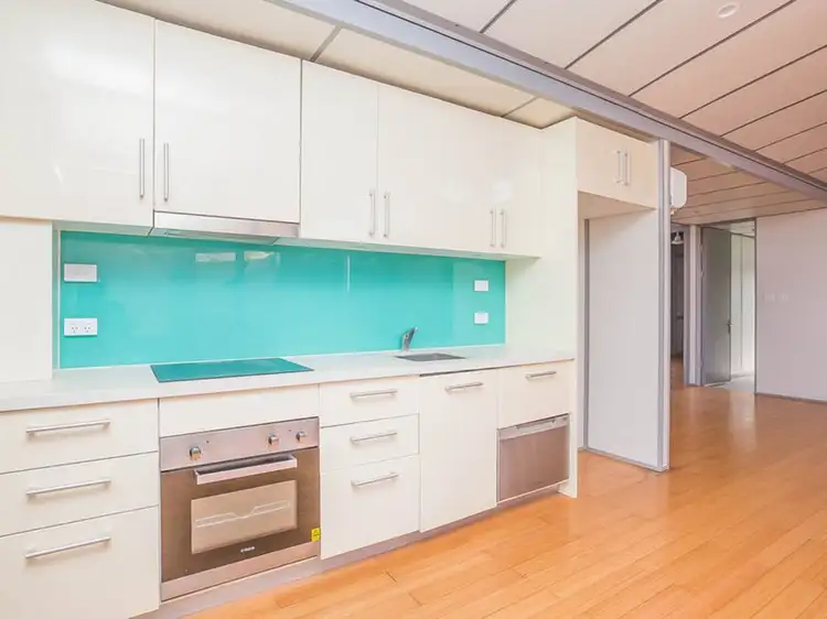 5/22 Barrow Place, South Hedland WA 6722