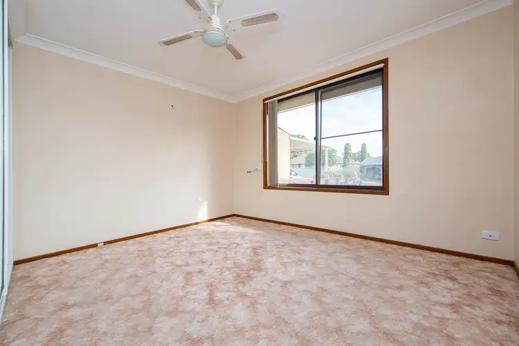 Sixth view of Homely house listing, 3 Karri Place, Muswellbrook NSW 2333