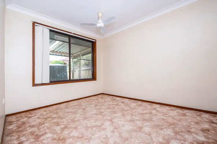 Seventh view of Homely house listing, 3 Karri Place, Muswellbrook NSW 2333